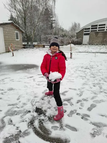 ESA-2025-01-Neige-12