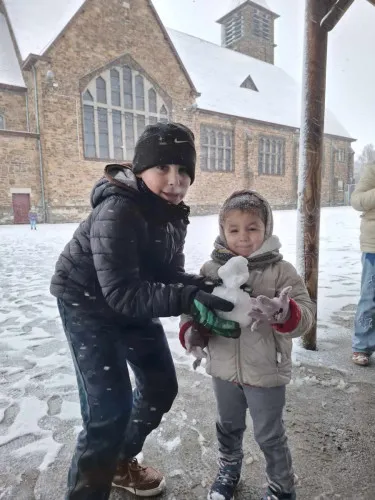 ESA-2025-01-Neige-13