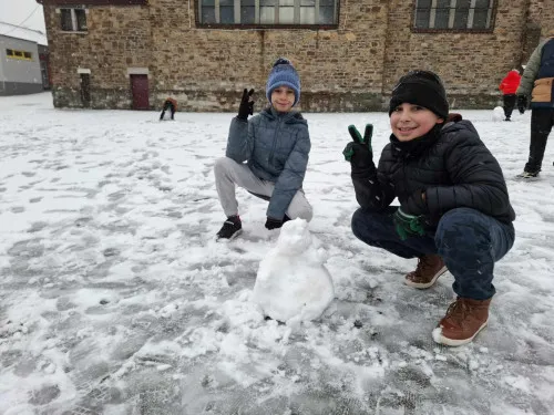 ESA-2025-01-Neige-14