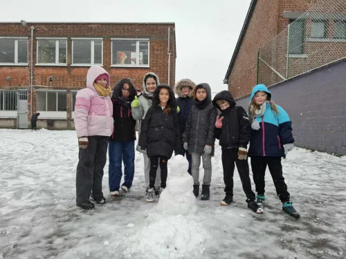 ESA-2025-01-Neige-15