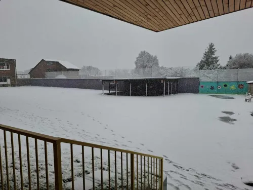 ESA-2025-01-Neige-16