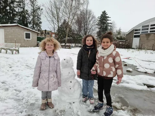 ESA-2025-01-Neige-17