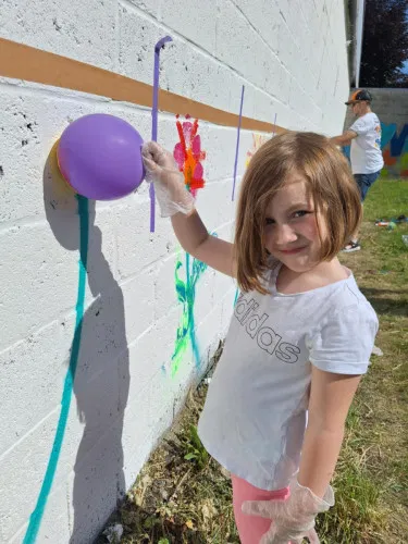 2025-05-Notre-mur-prend-vie-001