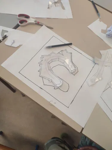 2025-05-Notre-mur-prend-vie-002