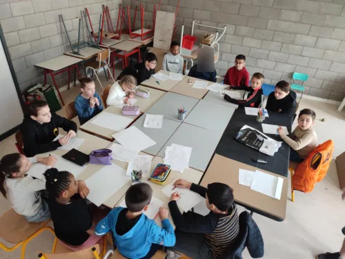 2025-05-Notre-mur-prend-vie-003