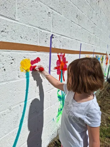 2025-05-Notre-mur-prend-vie-004