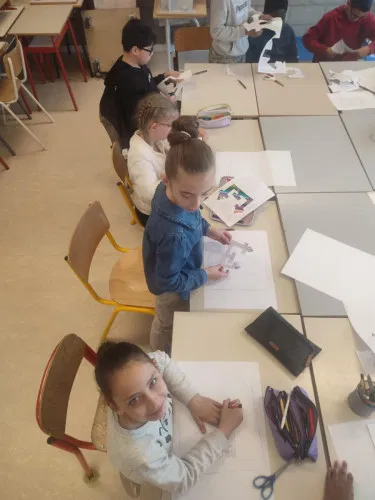 2025-05-Notre-mur-prend-vie-005