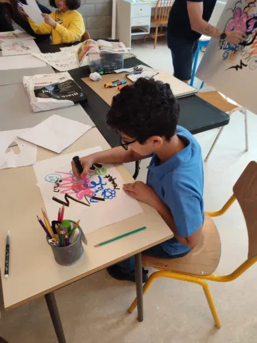 2025-05-Notre-mur-prend-vie-006