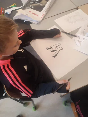 2025-05-Notre-mur-prend-vie-007