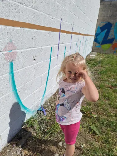 2025-05-Notre-mur-prend-vie-009