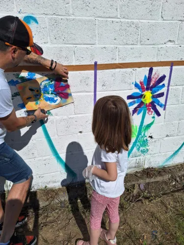 2025-05-Notre-mur-prend-vie-012