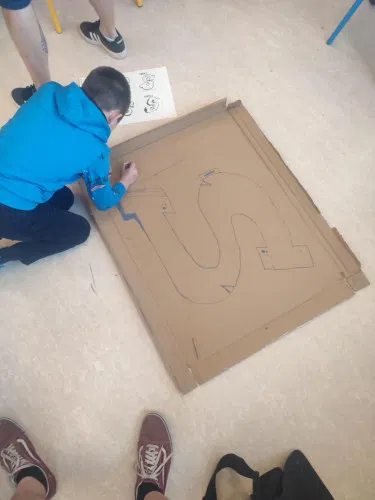 2025-05-Notre-mur-prend-vie-013