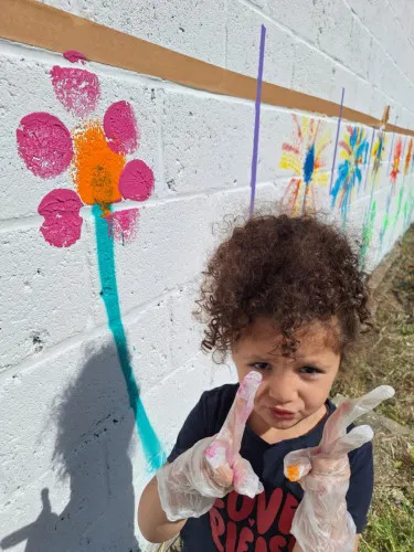 2025-05-Notre-mur-prend-vie-015