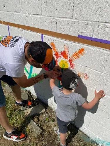 2025-05-Notre-mur-prend-vie-016