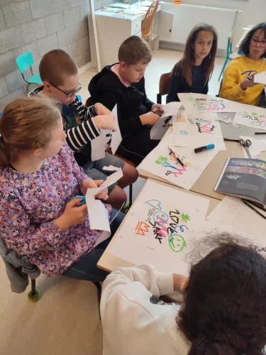 2025-05-Notre-mur-prend-vie-018