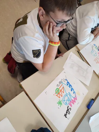 2025-05-Notre-mur-prend-vie-019