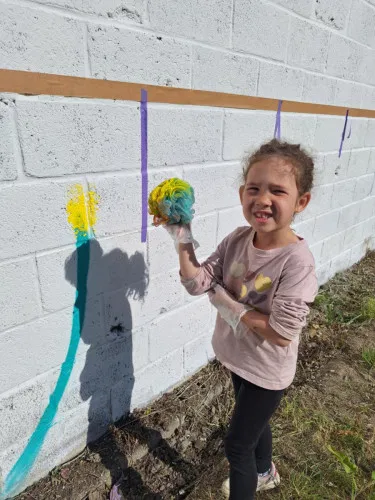 2025-05-Notre-mur-prend-vie-020