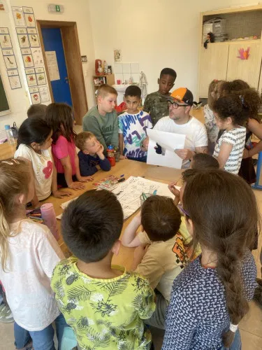 2025-05-Notre-mur-prend-vie-021