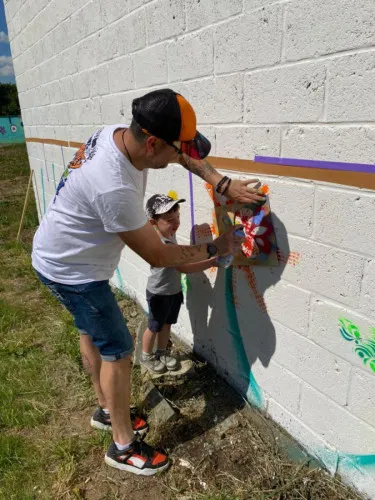 2025-05-Notre-mur-prend-vie-023