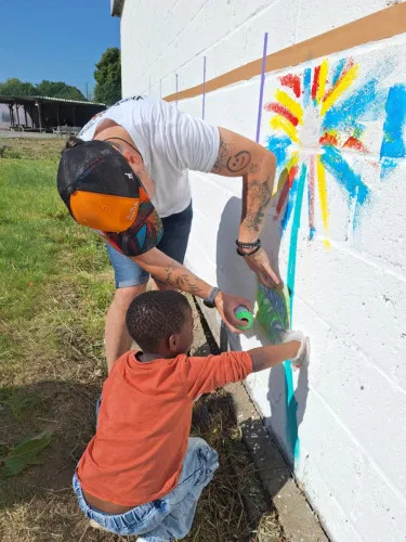 2025-05-Notre-mur-prend-vie-027