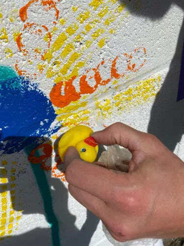 2025-05-Notre-mur-prend-vie-028