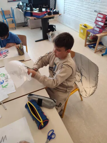 2025-05-Notre-mur-prend-vie-029