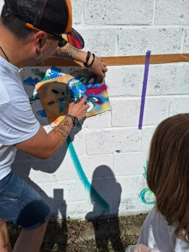 2025-05-Notre-mur-prend-vie-030