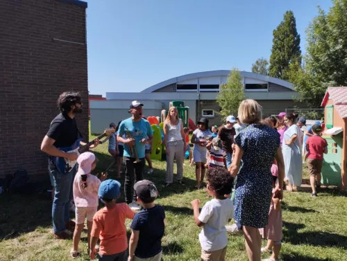 2025-06-Fete-de-la-musique-002