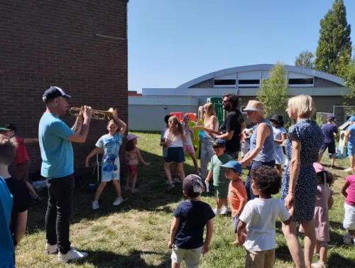 2025-06-Fete-de-la-musique-003