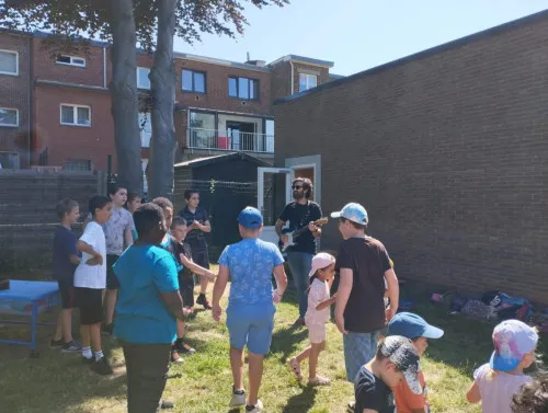 2025-06-Fete-de-la-musique-004