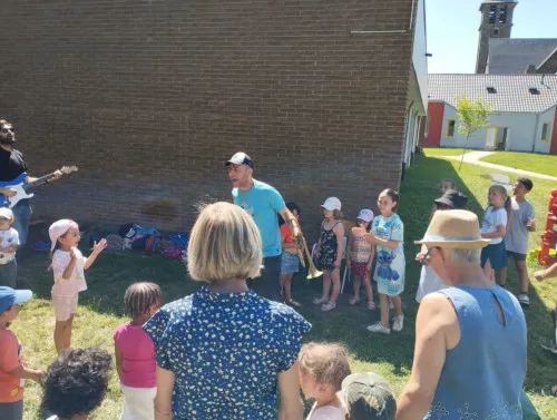 2025-06-Fete-de-la-musique-005