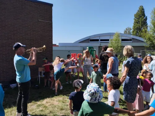 2025-06-Fete-de-la-musique-006