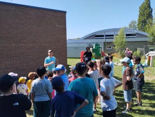 2025-06-Fete-de-la-musique-007