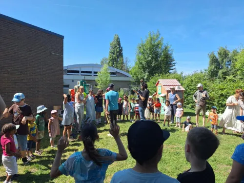 2025-06-Fete-de-la-musique-008