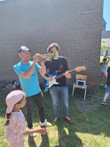 2025-06-Fete-de-la-musique-010