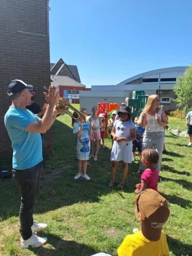 2025-06-Fete-de-la-musique-011