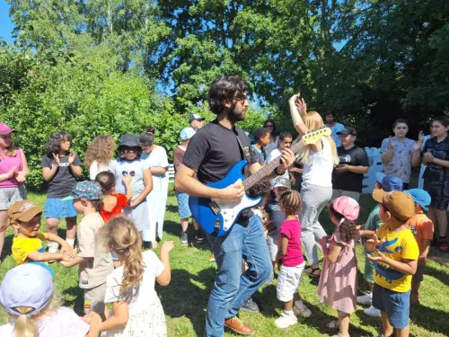 2025-06-Fete-de-la-musique-012