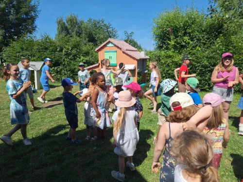 2025-06-Fete-de-la-musique-013