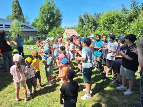 2025-06-Fete-de-la-musique-014