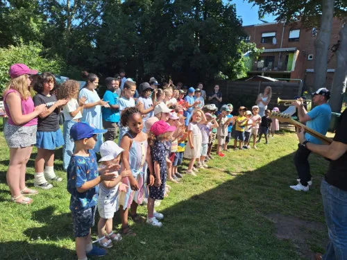 2025-06-Fete-de-la-musique-015