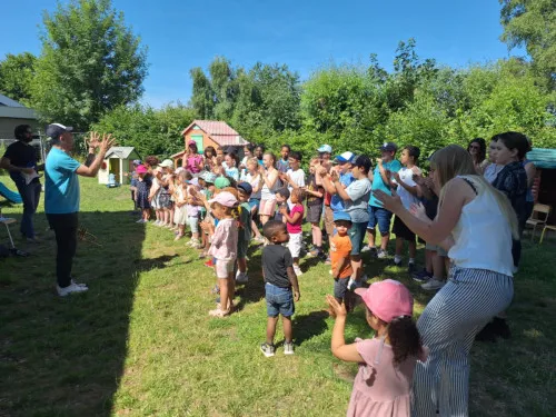 2025-06-Fete-de-la-musique-016