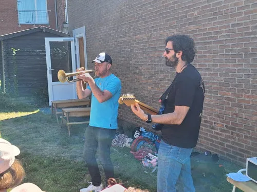 2025-06-Fete-de-la-musique-017