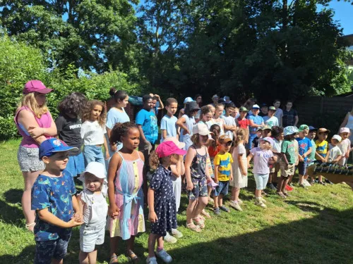 2025-06-Fete-de-la-musique-018