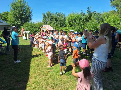 2025-06-Fete-de-la-musique-019