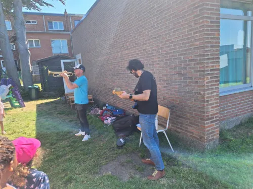 2025-06-Fete-de-la-musique-020