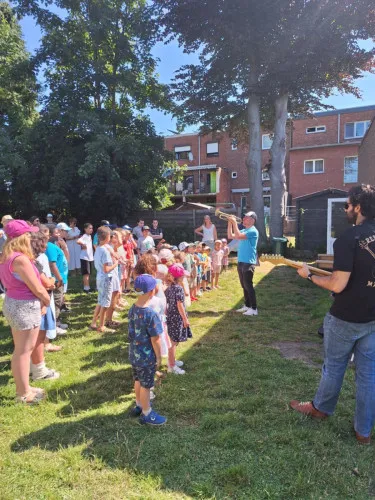 2025-06-Fete-de-la-musique-021