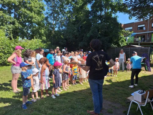 2025-06-Fete-de-la-musique-022