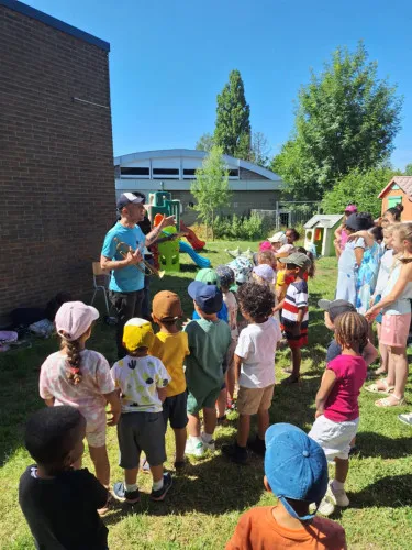 2025-06-Fete-de-la-musique-023