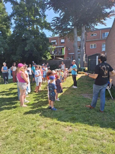 2025-06-Fete-de-la-musique-024