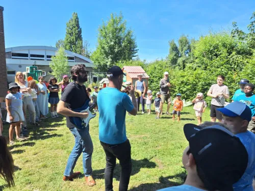 2025-06-Fete-de-la-musique-025